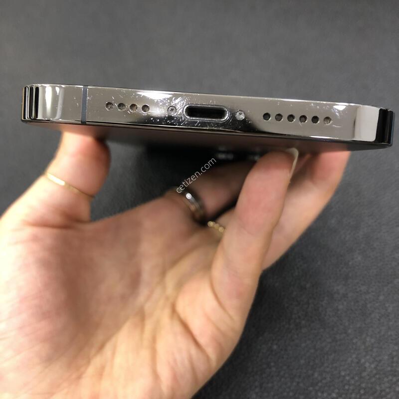 ������12���θƽ� �׷�����Ʈ 128G,A��