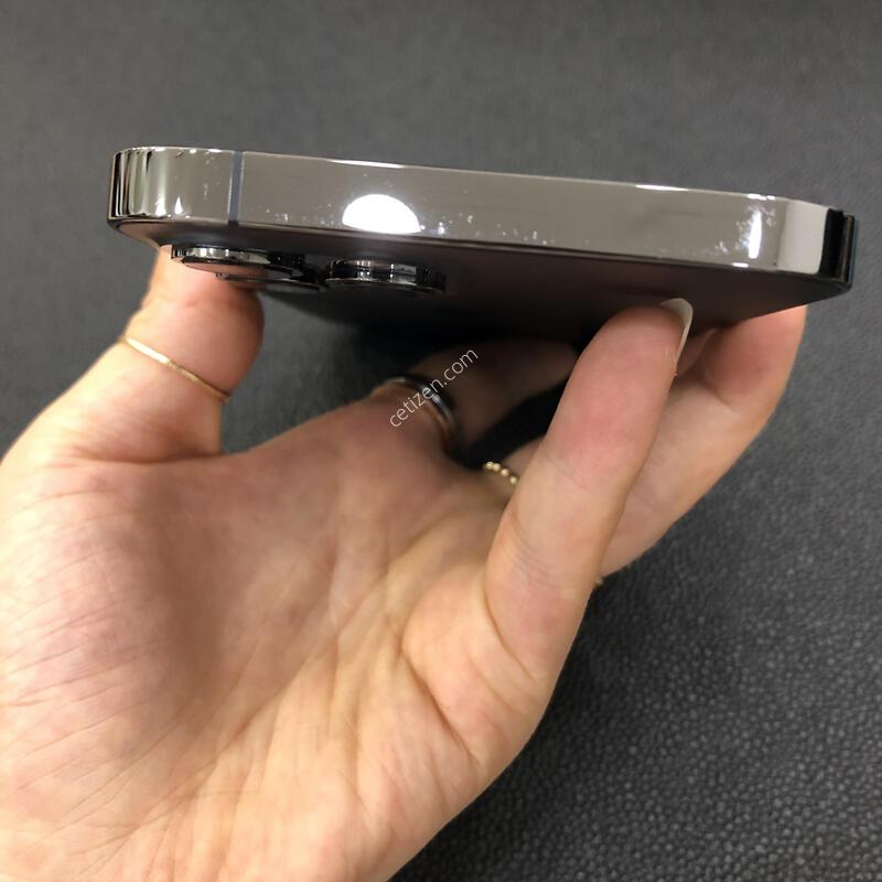 ������12���θƽ� �׷�����Ʈ 128G,A��
