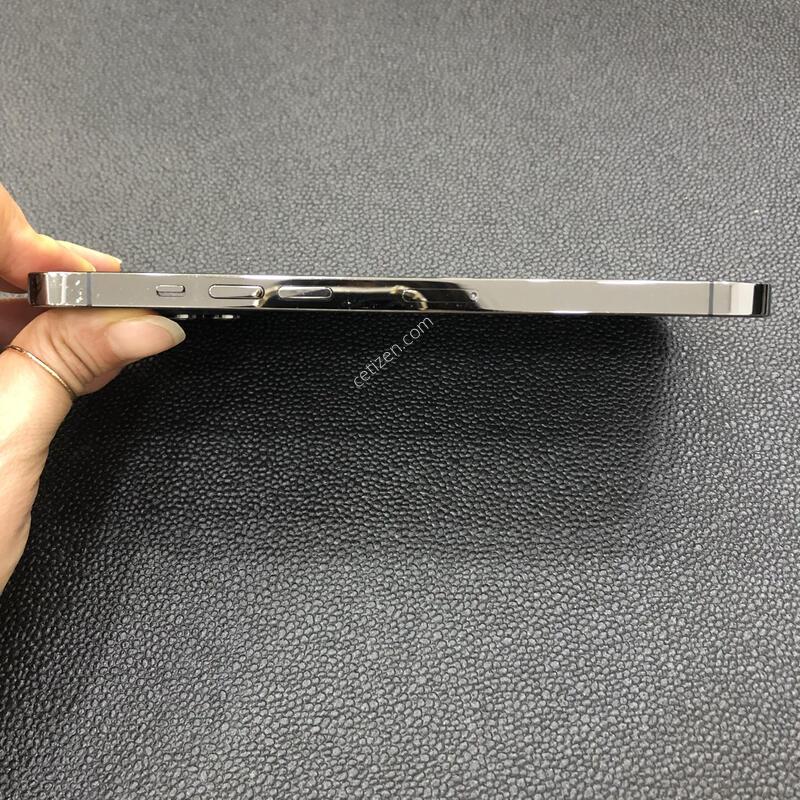 ������12���θƽ� �׷�����Ʈ 128G,A��