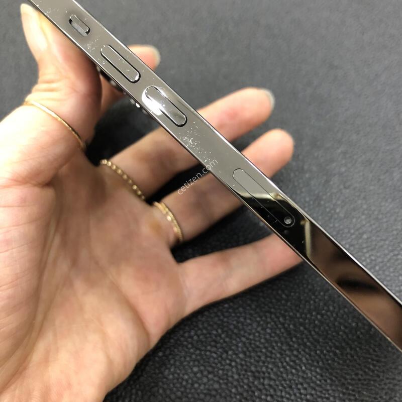 ������12���θƽ� �׷�����Ʈ 128G,A��