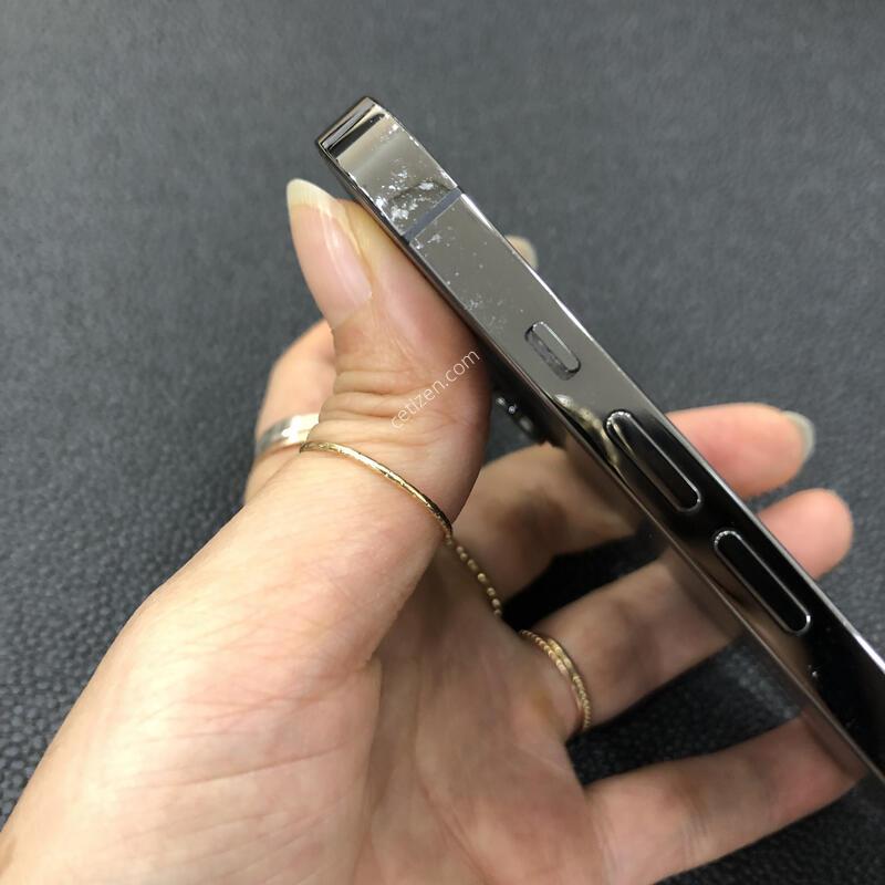������12���θƽ� �׷�����Ʈ 128G,A��