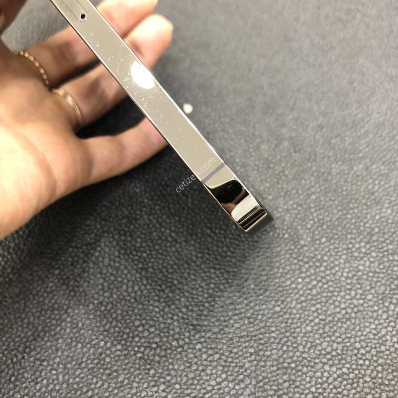 ������12���θƽ� �׷�����Ʈ 128G,A��