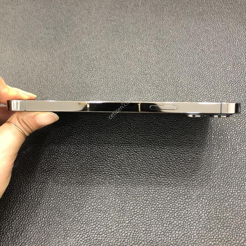 ������12���θƽ� �׷�����Ʈ 128G,A��