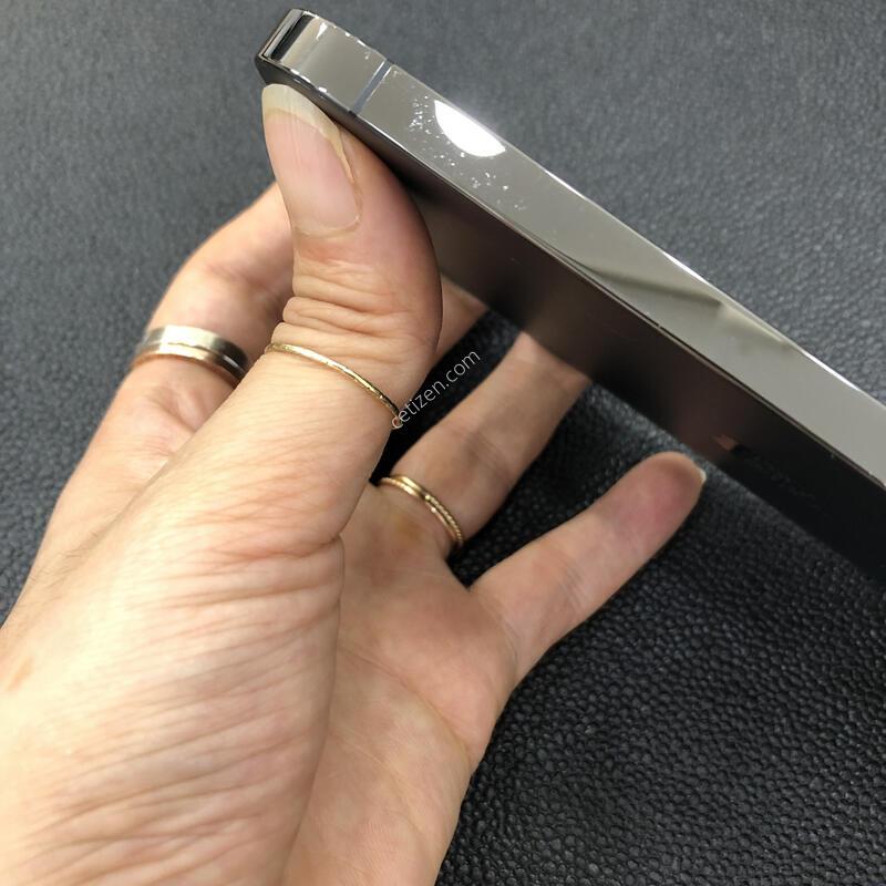 ������12���θƽ� �׷�����Ʈ 128G,A��
