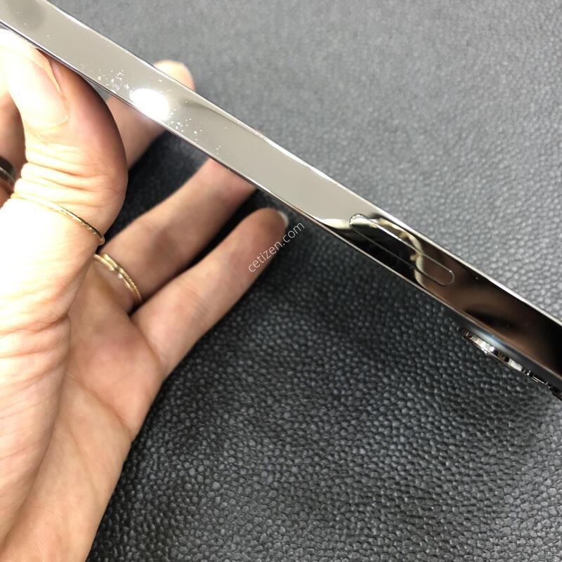 ������12���θƽ� �׷�����Ʈ 128G,A��