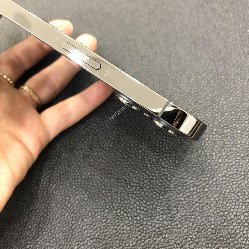 ������12���θƽ� �׷�����Ʈ 128G,A��