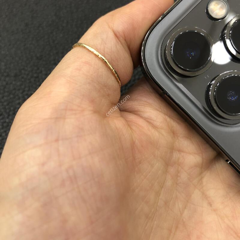 ������12���θƽ� �׷�����Ʈ 128G,A��