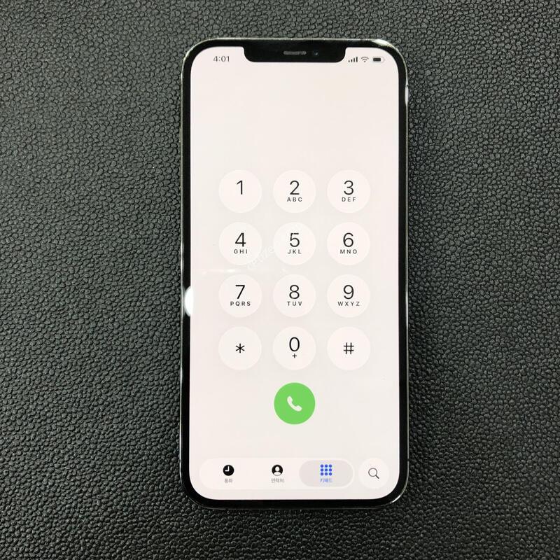������12���θƽ� �׷�����Ʈ 128G,A��