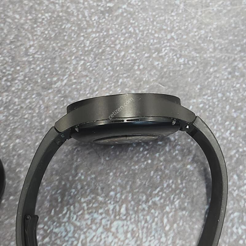 S��) �����ÿ�ġ5���� 45mm ���귯 62073