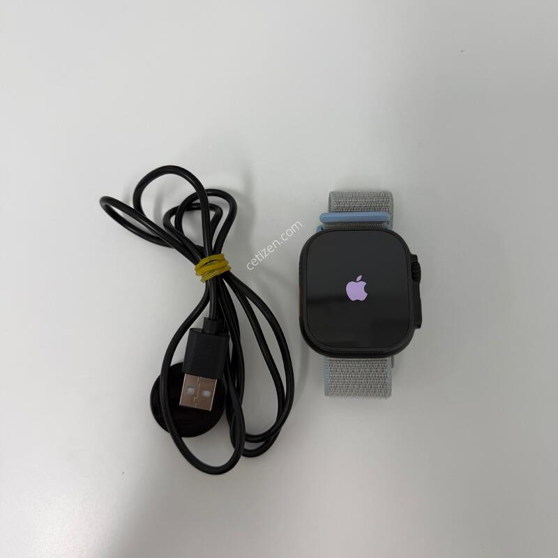 ���ÿ�ġ��Ʈ��2 49MM