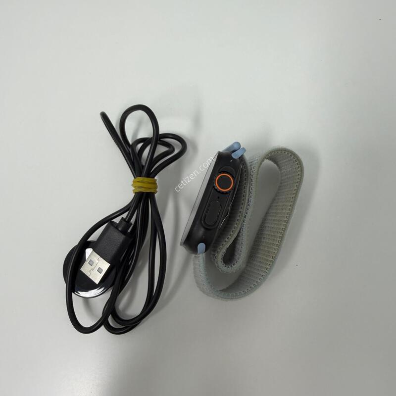���ÿ�ġ��Ʈ��2 49MM