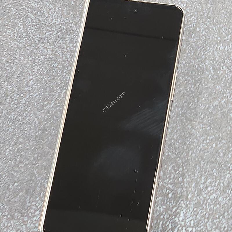 A��) ������Z����4 256G ���ܻ� ������ 20417