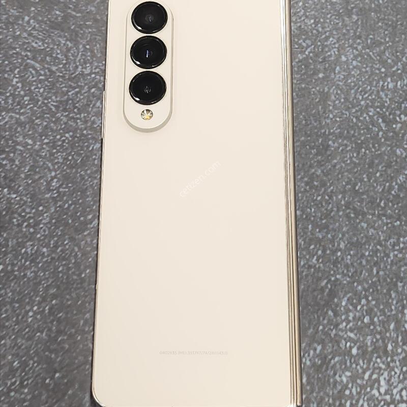 A��) ������Z����4 256G ���ܻ� ������ 20417