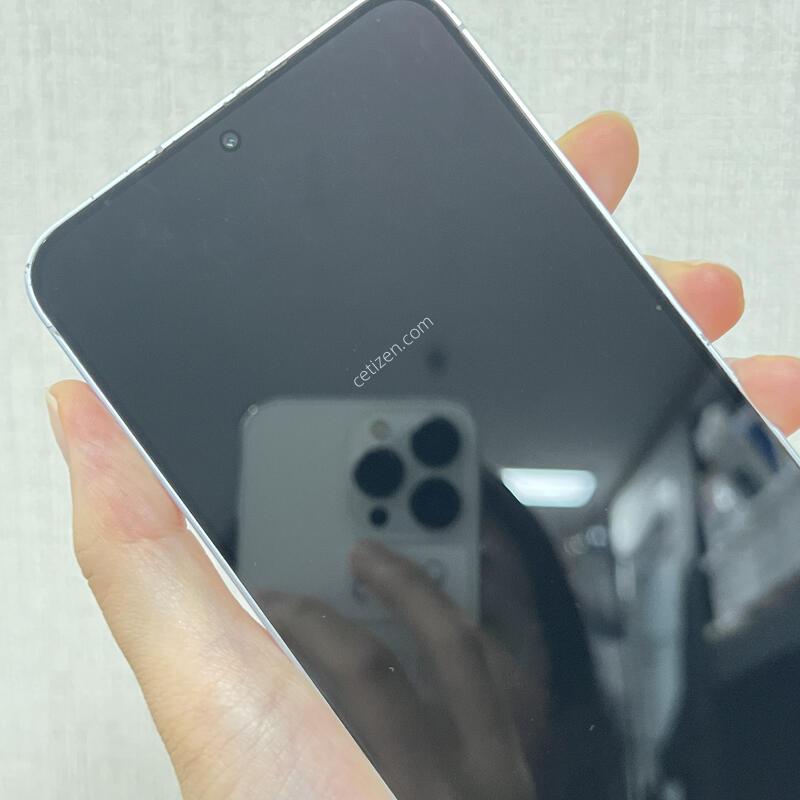 [�Ǽ���]������S25�÷���/S936/256/���̽�����/86039