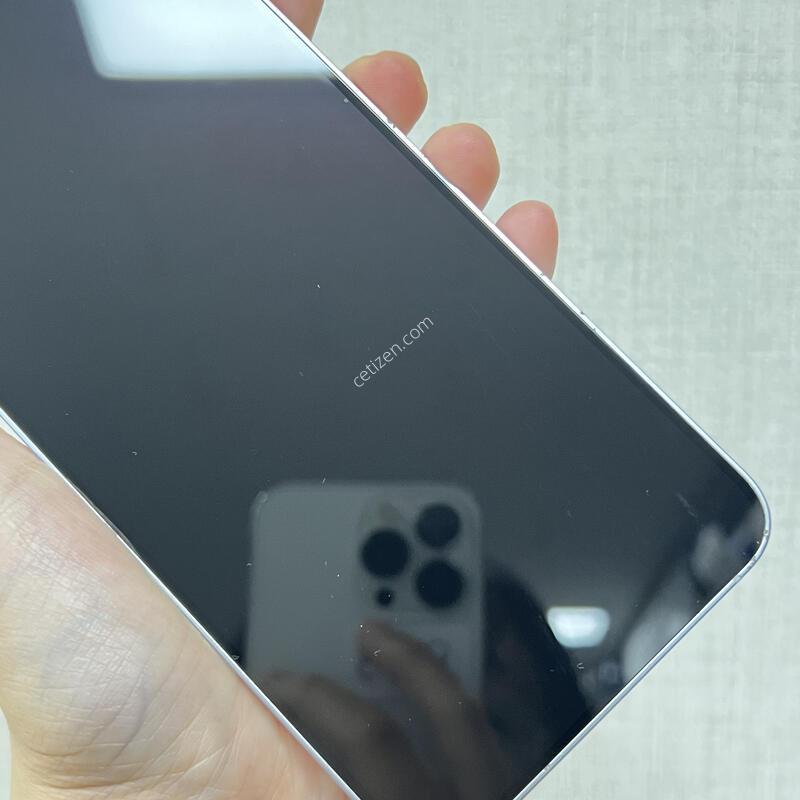 [�Ǽ���]������S25�÷���/S936/256/���̽�����/86039