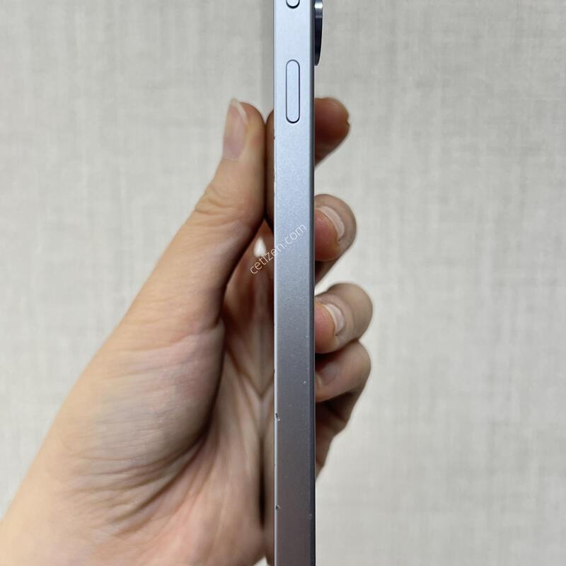 [�Ǽ���]������S25�÷���/S936/256/���̽�����/86039