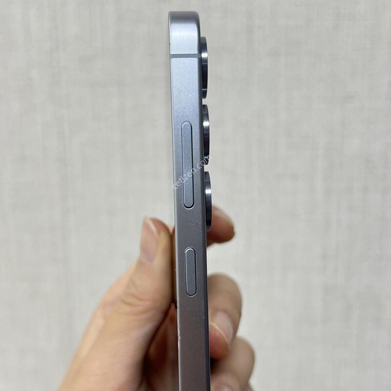 [�Ǽ���]������S25�÷���/S936/256/���̽�����/86039