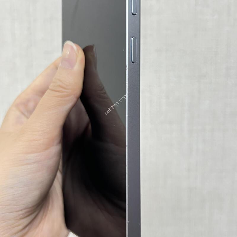 [�Ǽ���]������S25�÷���/S936/256/���̽�����/86039