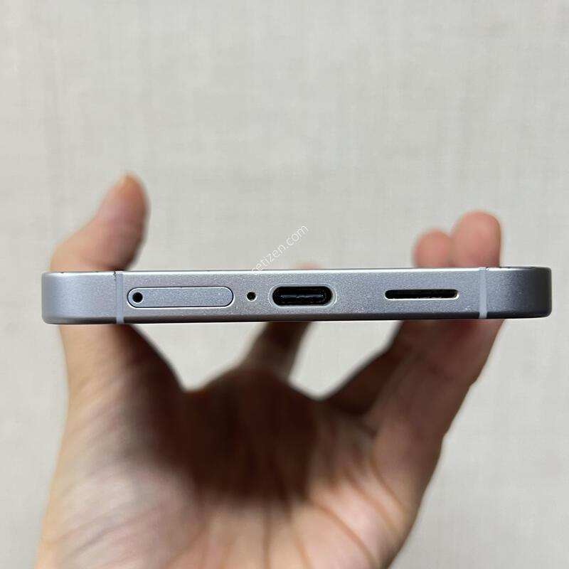 [�Ǽ���]������S25�÷���/S936/256/���̽�����/86039