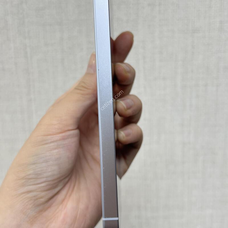 [�Ǽ���]������S25�÷���/S936/256/���̽�����/86039