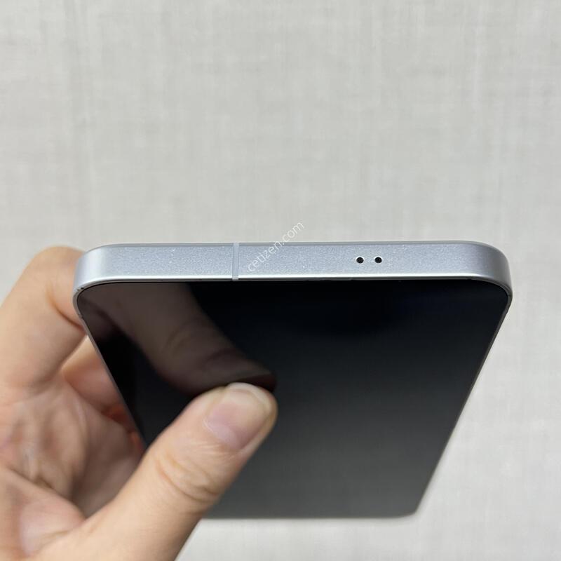 [�Ǽ���]������S25�÷���/S936/256/���̽�����/86039
