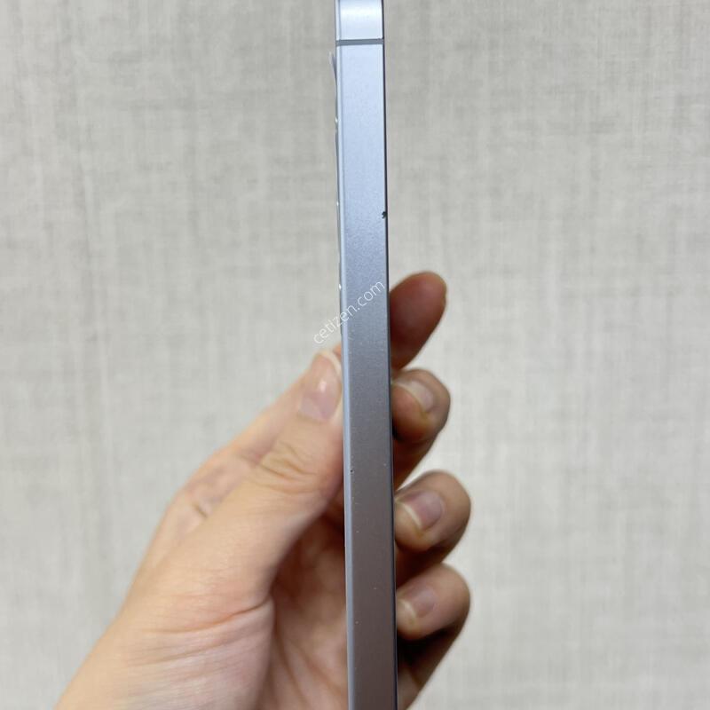 [�Ǽ���]������S25�÷���/S936/256/���̽�����/86039