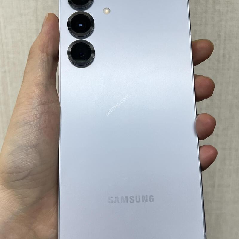 [�Ǽ���]������S25�÷���/S936/256/���̽�����/86039