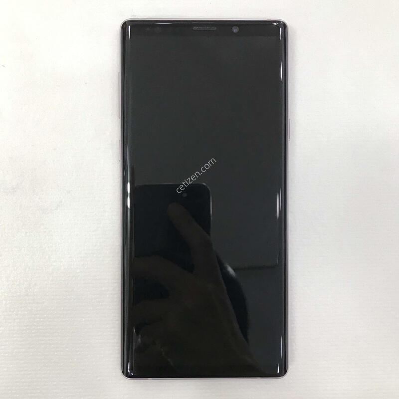 �����ó�Ʈ9/����/�����׵θ�ƯƯAA��/�ܰ��ֻ�