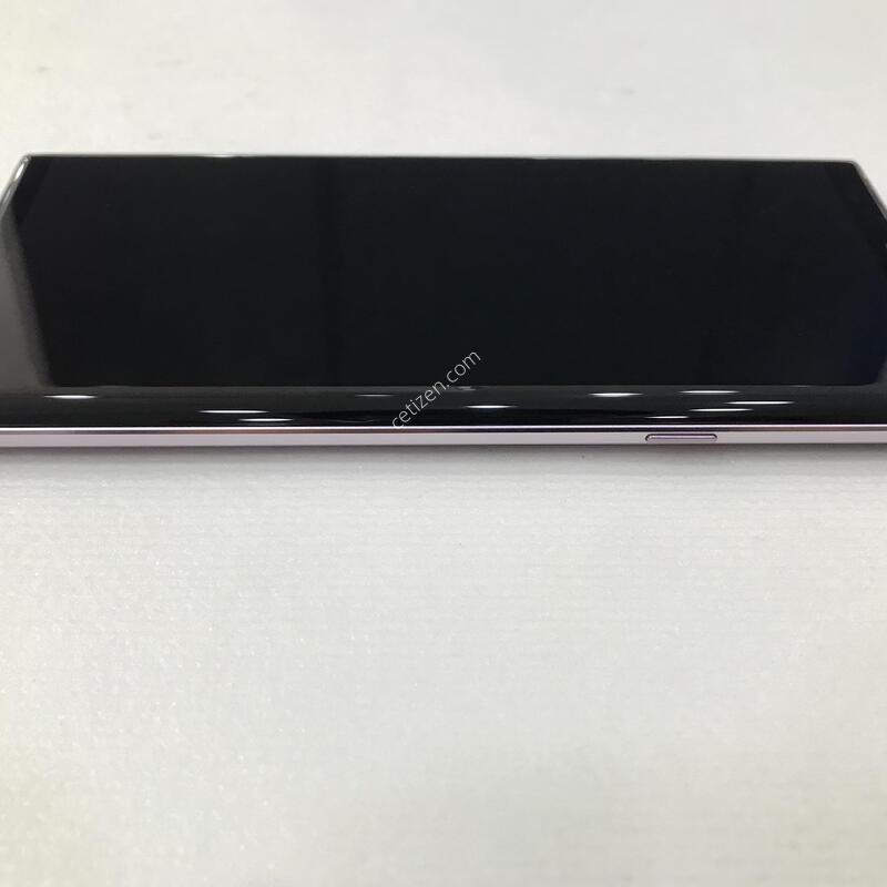 �����ó�Ʈ9/����/�����׵θ�ƯƯAA��/�ܰ��ֻ�