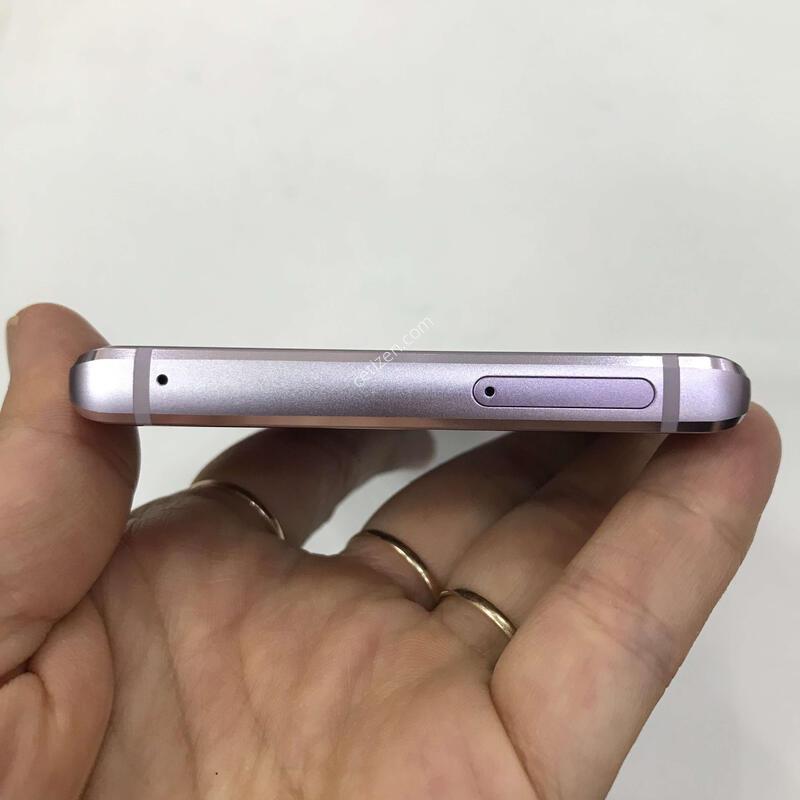 �����ó�Ʈ9/����/�����׵θ�ƯƯAA��/�ܰ��ֻ�