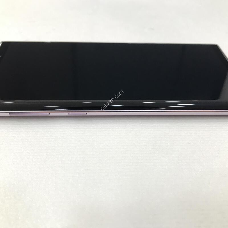 �����ó�Ʈ9/����/�����׵θ�ƯƯAA��/�ܰ��ֻ�