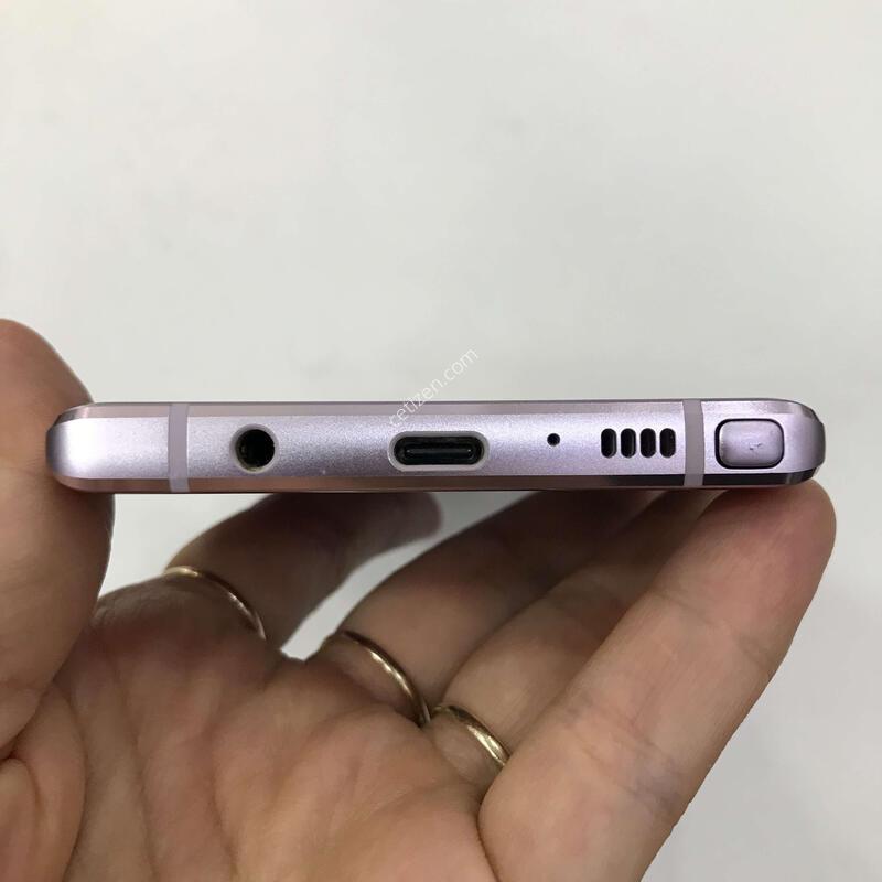 �����ó�Ʈ9/����/�����׵θ�ƯƯAA��/�ܰ��ֻ�