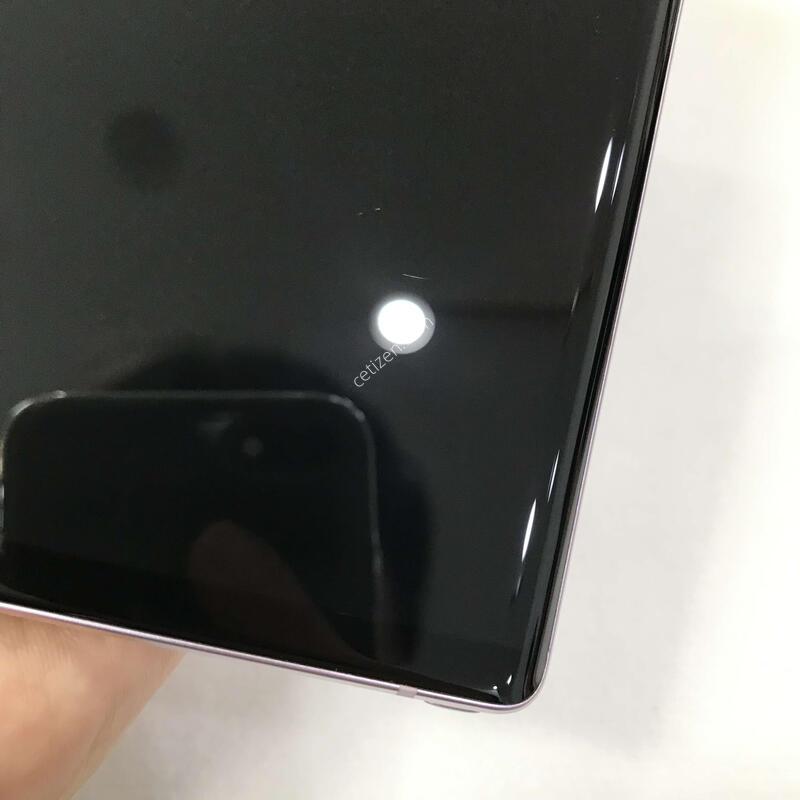 �����ó�Ʈ9/����/�����׵θ�ƯƯAA��/�ܰ��ֻ�
