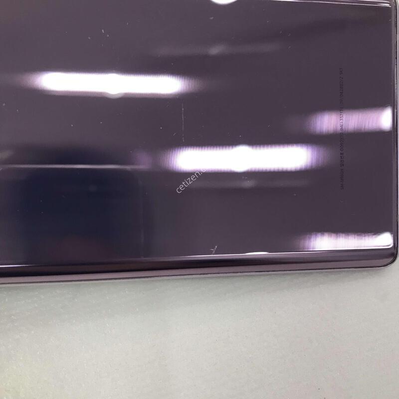 �����ó�Ʈ9/����/�����׵θ�ƯƯAA��/�ܰ��ֻ�