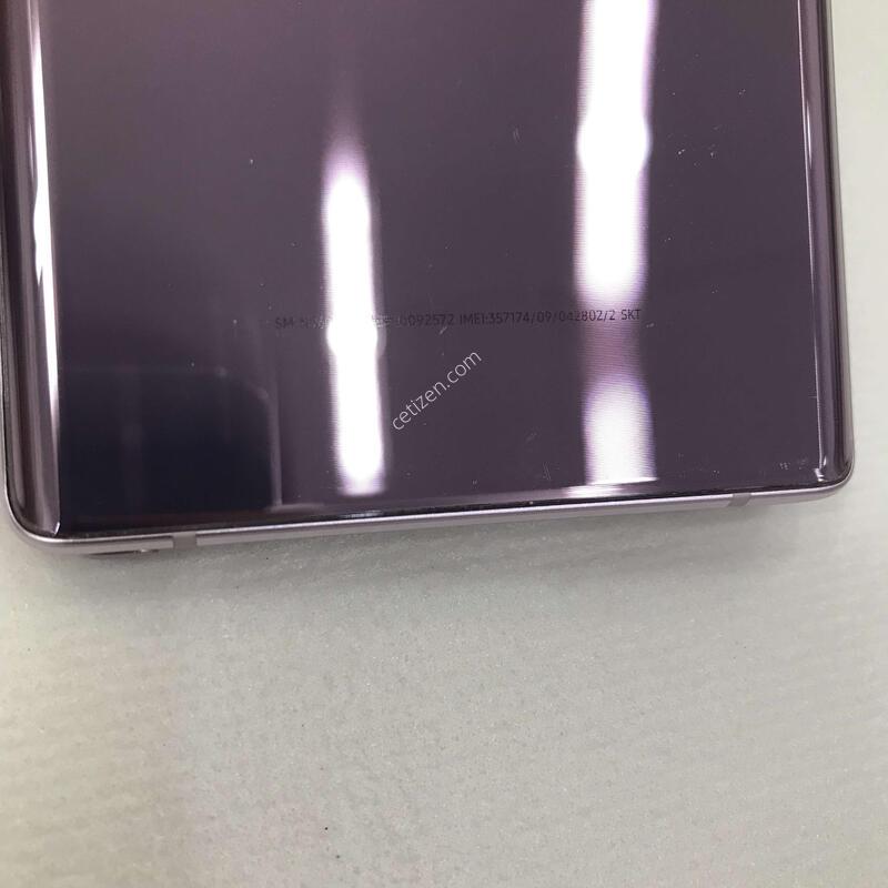 �����ó�Ʈ9/����/�����׵θ�ƯƯAA��/�ܰ��ֻ�