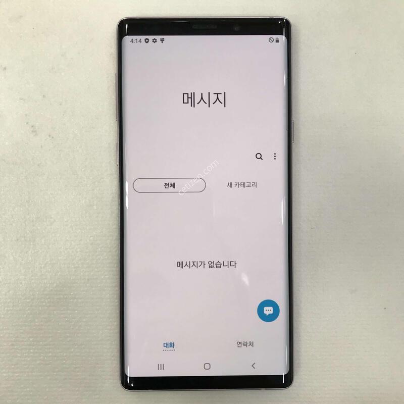 �����ó�Ʈ9/����/�����׵θ�ƯƯAA��/�ܰ��ֻ�