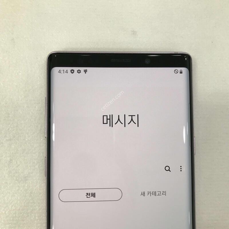 �����ó�Ʈ9/����/�����׵θ�ƯƯAA��/�ܰ��ֻ�