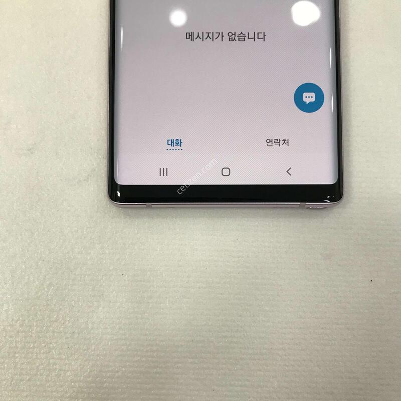�����ó�Ʈ9/����/�����׵θ�ƯƯAA��/�ܰ��ֻ�