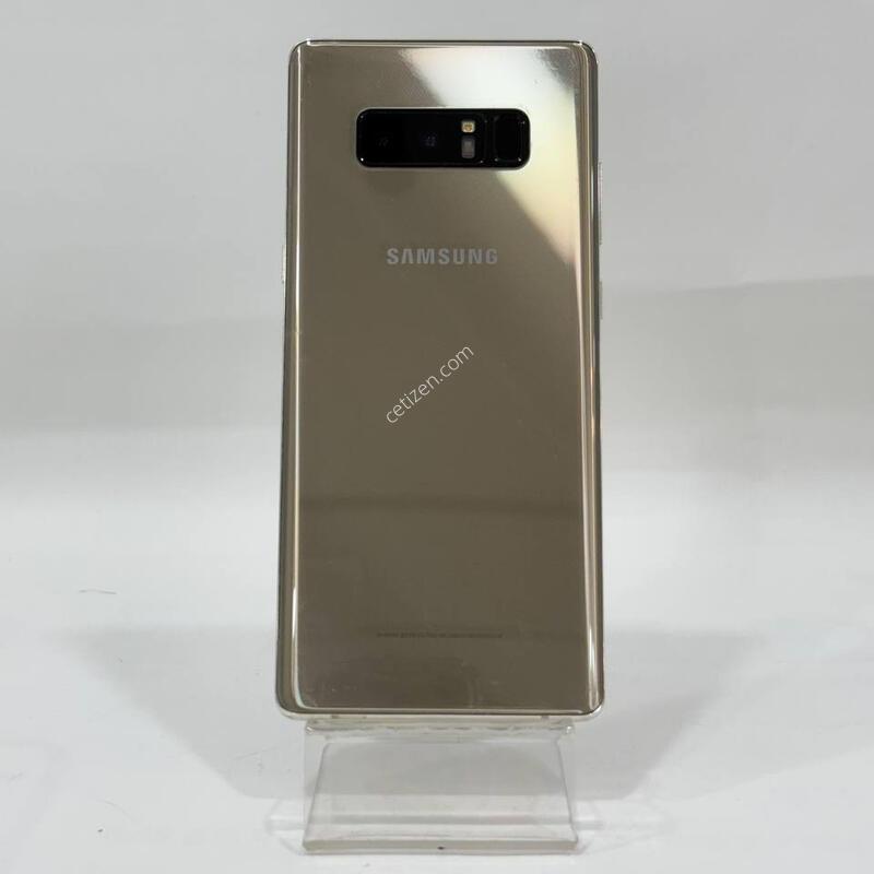 �����ó�Ʈ8 ��� 64GB Y2119
