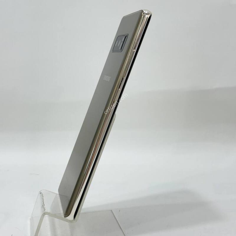 �����ó�Ʈ8 ��� 64GB Y2119