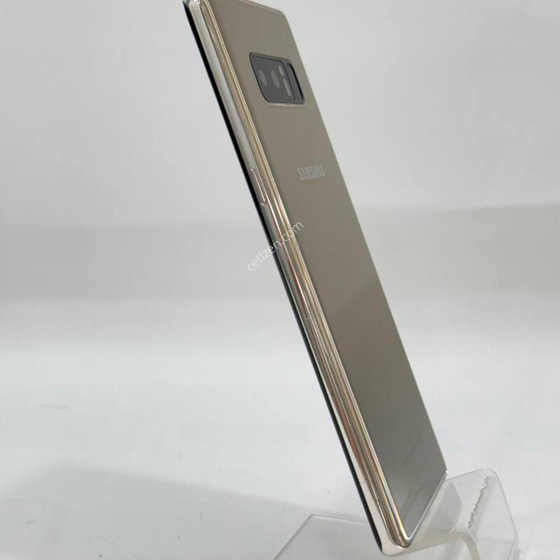 �����ó�Ʈ8 ��� 64GB Y2119
