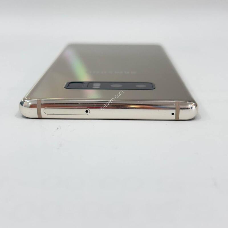 �����ó�Ʈ8 ��� 64GB Y2119