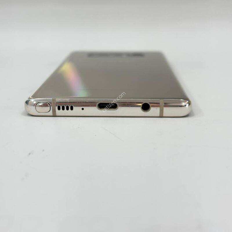 �����ó�Ʈ8 ��� 64GB Y2119