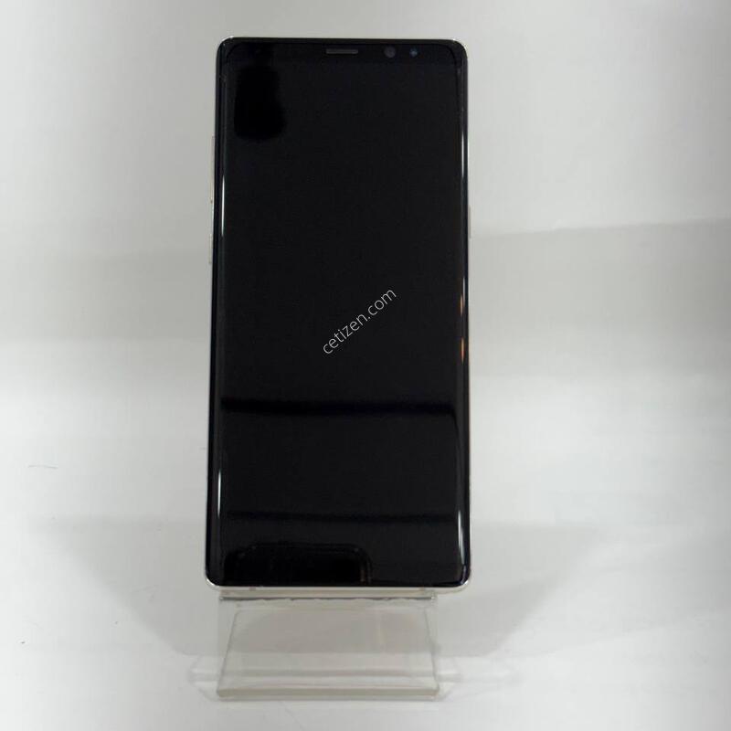 �����ó�Ʈ8 ��� 64GB Y2119