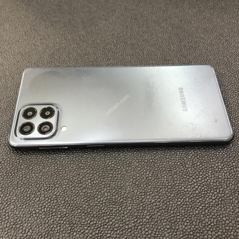 ����������3 ����,�ܰ� ����� ���ƿ�