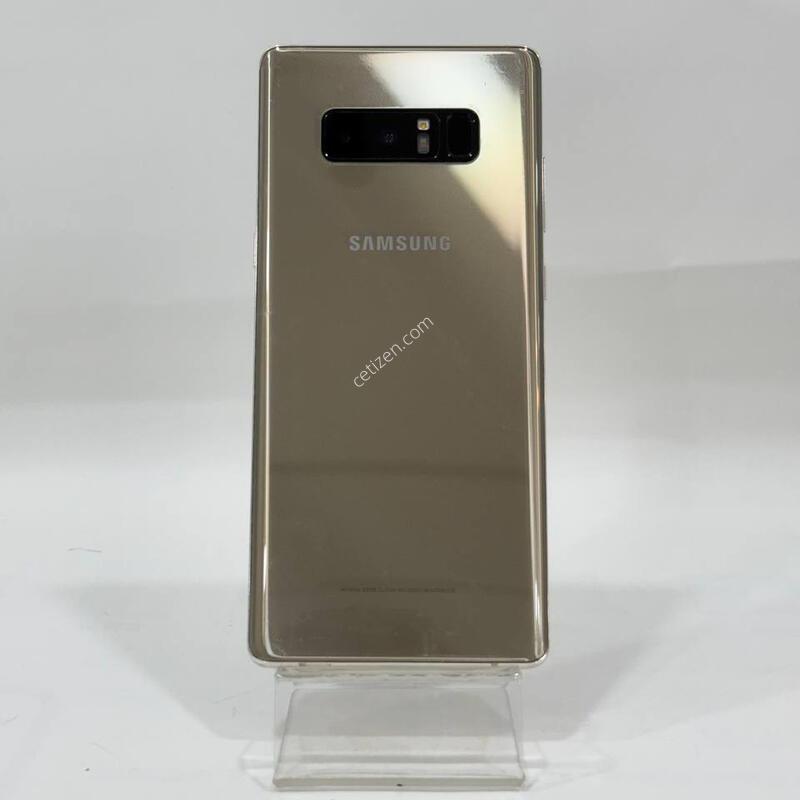 �����ó�Ʈ8 ��� 64GB Y2119