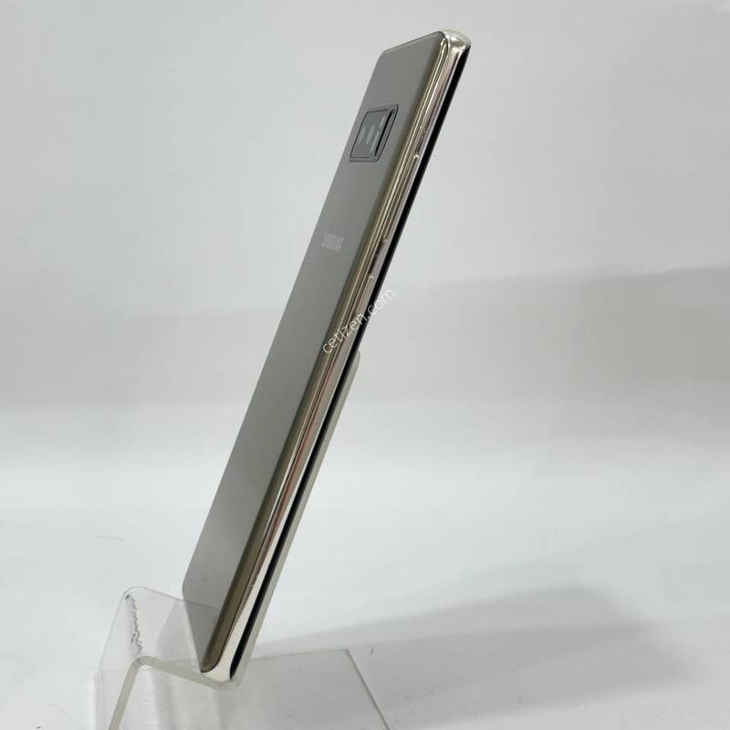 �����ó�Ʈ8 ��� 64GB Y2119