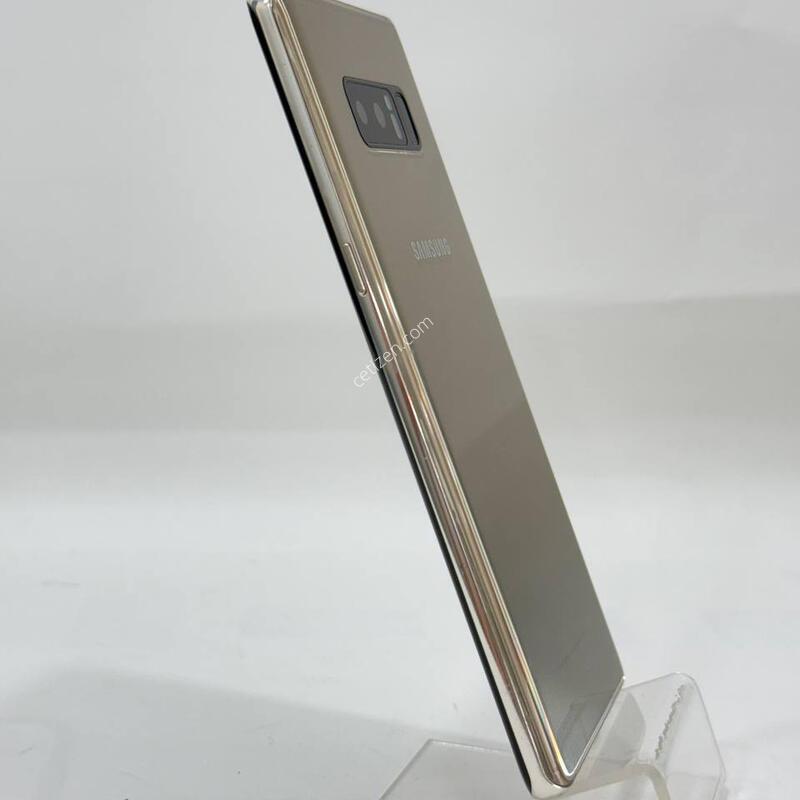 �����ó�Ʈ8 ��� 64GB Y2119
