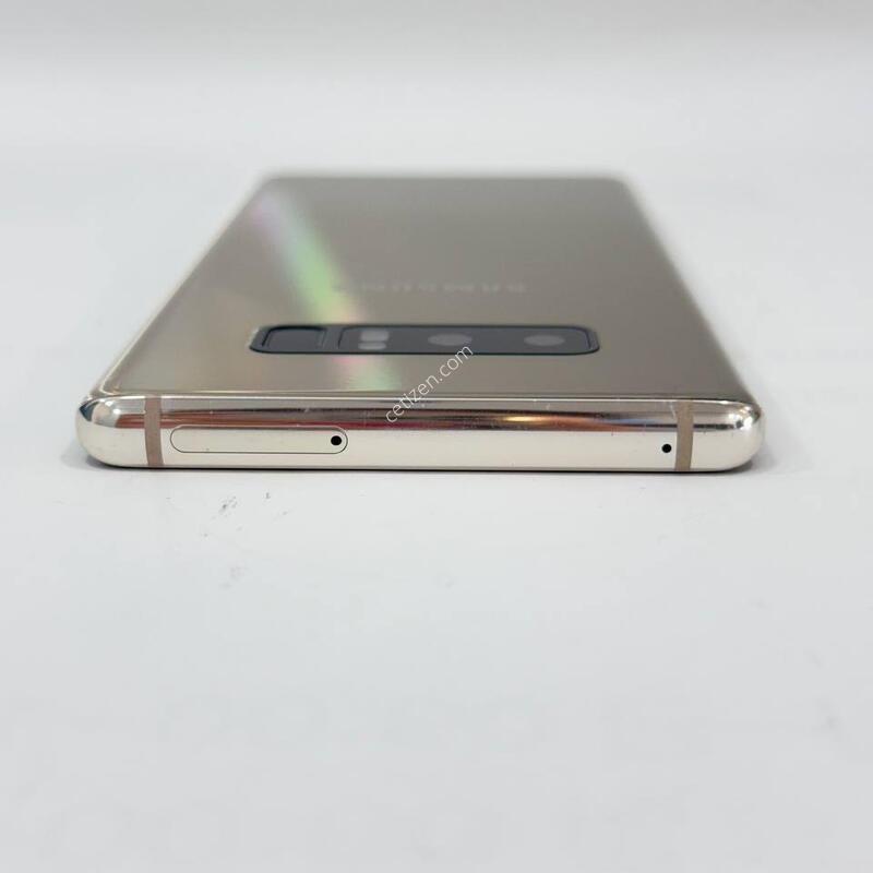 �����ó�Ʈ8 ��� 64GB Y2119