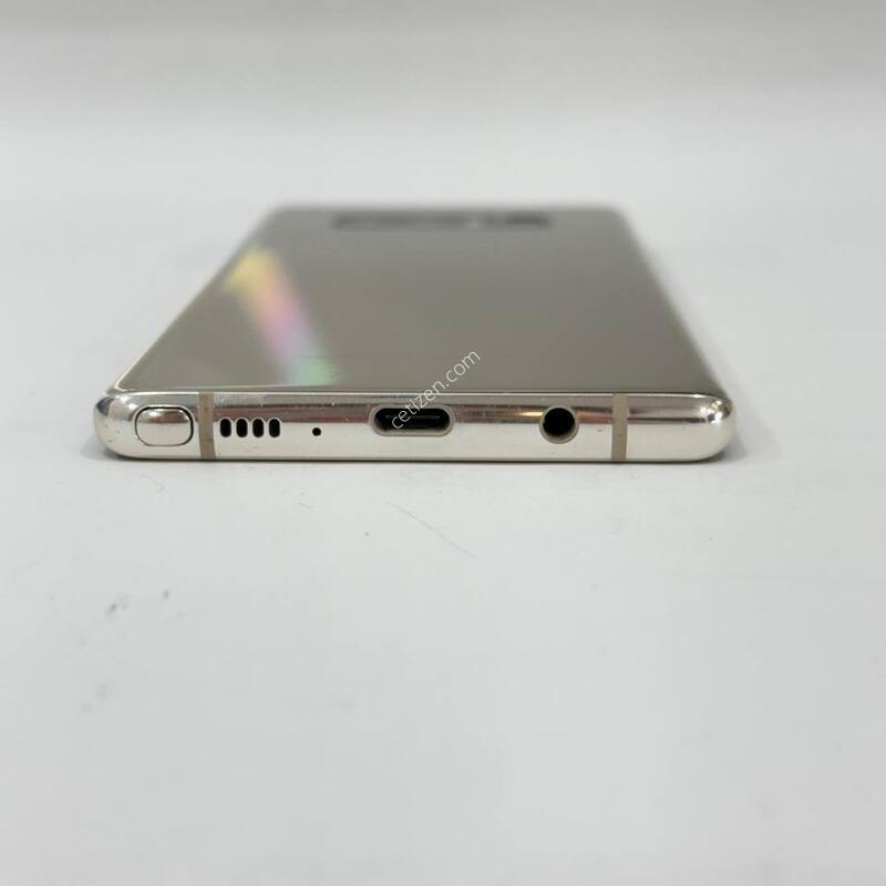 �����ó�Ʈ8 ��� 64GB Y2119